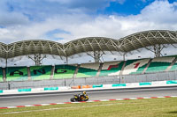 Sepang;event-digital-images;motorbikes;no-limits;peter-wileman-photography;trackday;trackday-digital-images